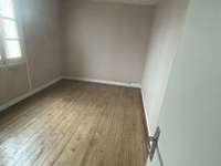 Bureaux et commerces 9 pièces