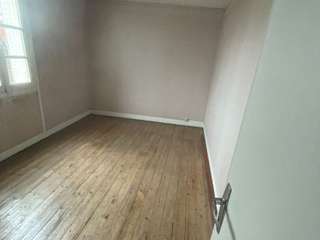 Bureaux et commerces 9 pièces