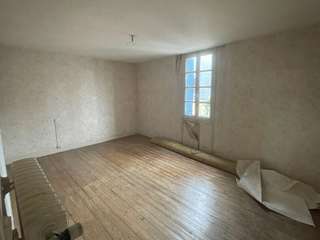 Bureaux et commerces 9 pièces