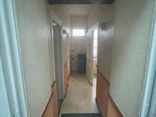 Bureaux et commerces 9 pièces