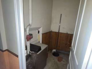 Bureaux et commerces 9 pièces