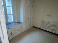Bureaux et commerces 9 pièces