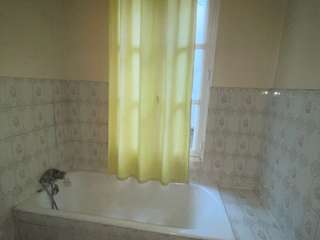 Bureaux et commerces 9 pièces