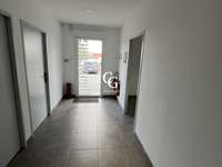 Bureaux et commerces 1 pièce
