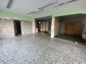 Location Bureaux et commercesVire