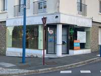 Bureaux et commerces Bureaux et commerces