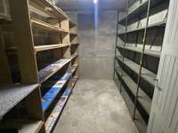 Bureaux et commerces Bureaux et commerces