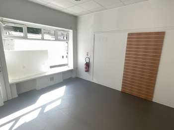 Location Bureaux et commerces 30 m&sup2;Vire