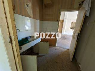 Bureaux et commerces 2 pièces