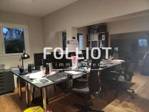 Location Bureaux et commerces 70 m&sup2;Vire-Normandie