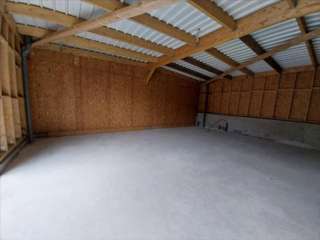 Bureaux et commerces 1 pièce