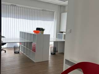 Bureaux et commerces 3 pièces Bureaux et commerces 3 pièces
