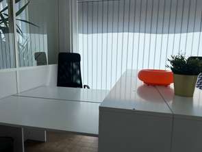 Location Bureaux et commerces 55 m&sup2;Vitré