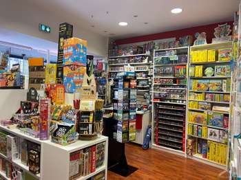 Location Bureaux et commerces 35 m&sup2;Vitré Villaudin- Le Val