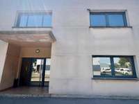 Bureaux et commerces Bureaux et commerces