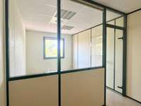 Bureaux et commerces Bureaux et commerces