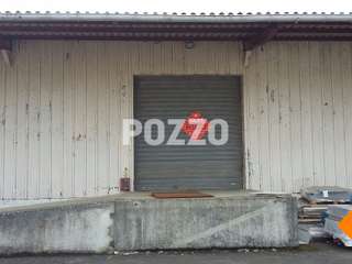 Bureaux et commerces 2 pièces