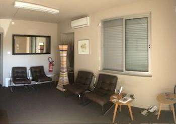 Location DiversAix-en-Provence