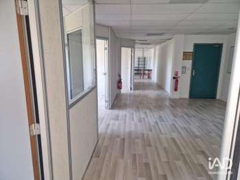 Divers locations Aix-en-Provence 13