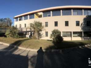 Location DiversAix-en-Provence