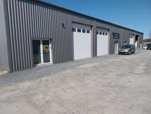 Location Divers 1 pièceAizenay