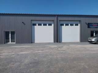 Divers locations 1 pièce