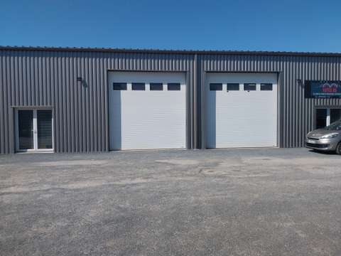 Divers locations 1 pièce