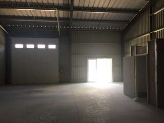 Divers locations 1 pièce