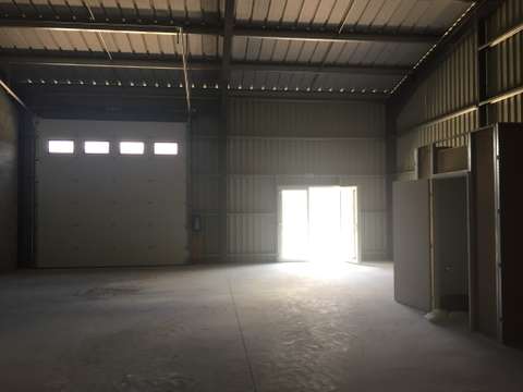 Divers locations 1 pièce