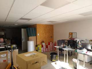 Divers locations 1 pièce