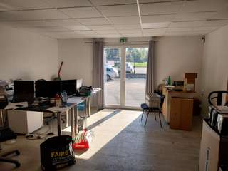 Divers locations 1 pièce