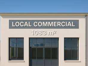 Location DiversAlbertville