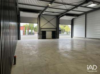 Location DiversAncenis