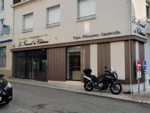 Location DiversAncenis