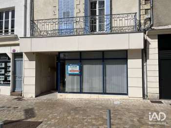 Location DiversAncenis