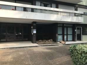 Location Divers 1 pièceAngers