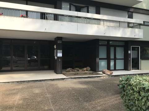 Divers locations 1 pièce Angers 49