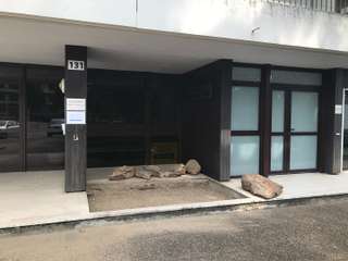 Divers locations 1 pièce