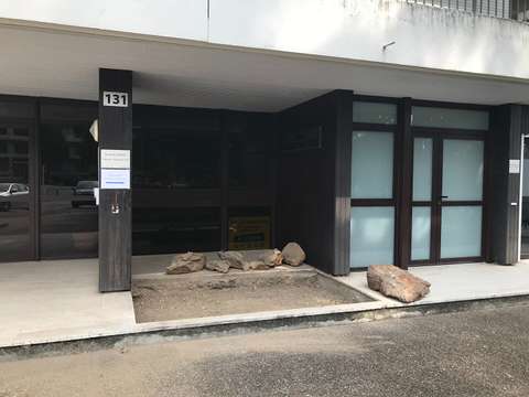 Divers locations 1 pièce