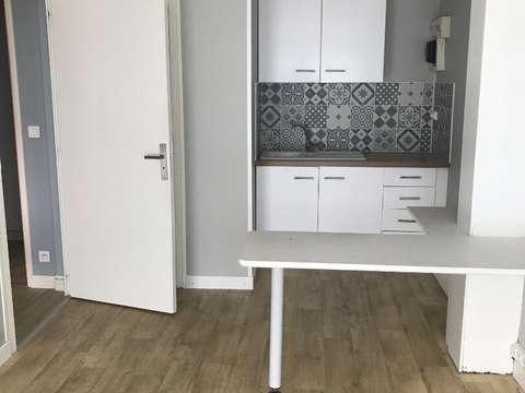 Divers locations 1 pièce