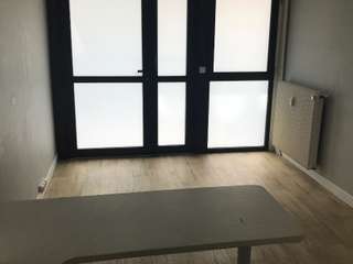 Divers locations 1 pièce