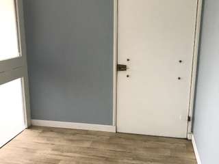 Divers locations 1 pièce