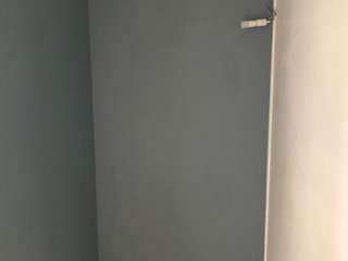 Divers locations 1 pièce