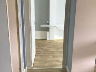 Divers locations 1 pièce