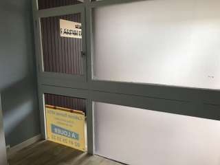 Divers locations 1 pièce