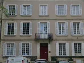 Location Divers 1 pièceAngers