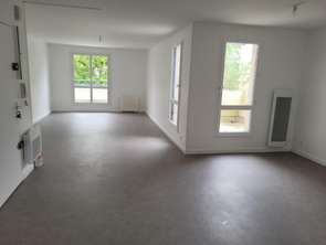 Location Divers 2 chambresAngers