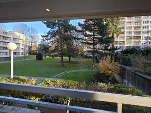 Location Divers 1 chambreAngers