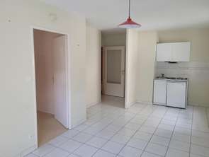 Location Divers 1 chambreAngers