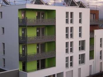 Location Divers 2 chambresAngers
